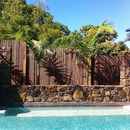 The Hide Byron Bay Hotel Bagian luar foto