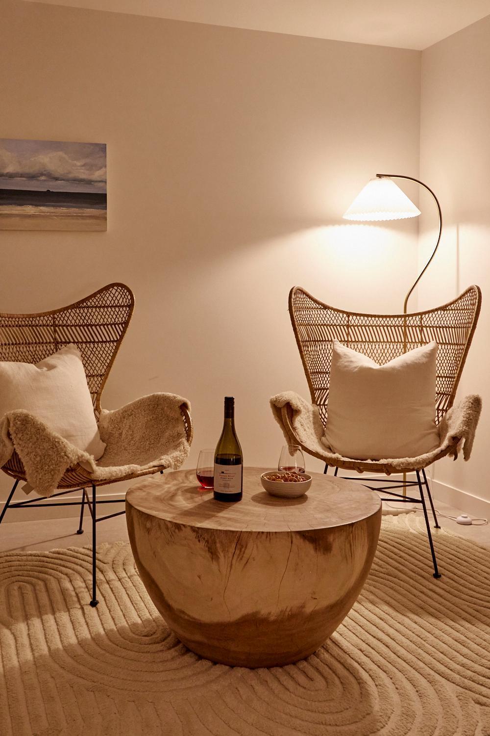 The Hide Byron Bay Hotel Bagian luar foto