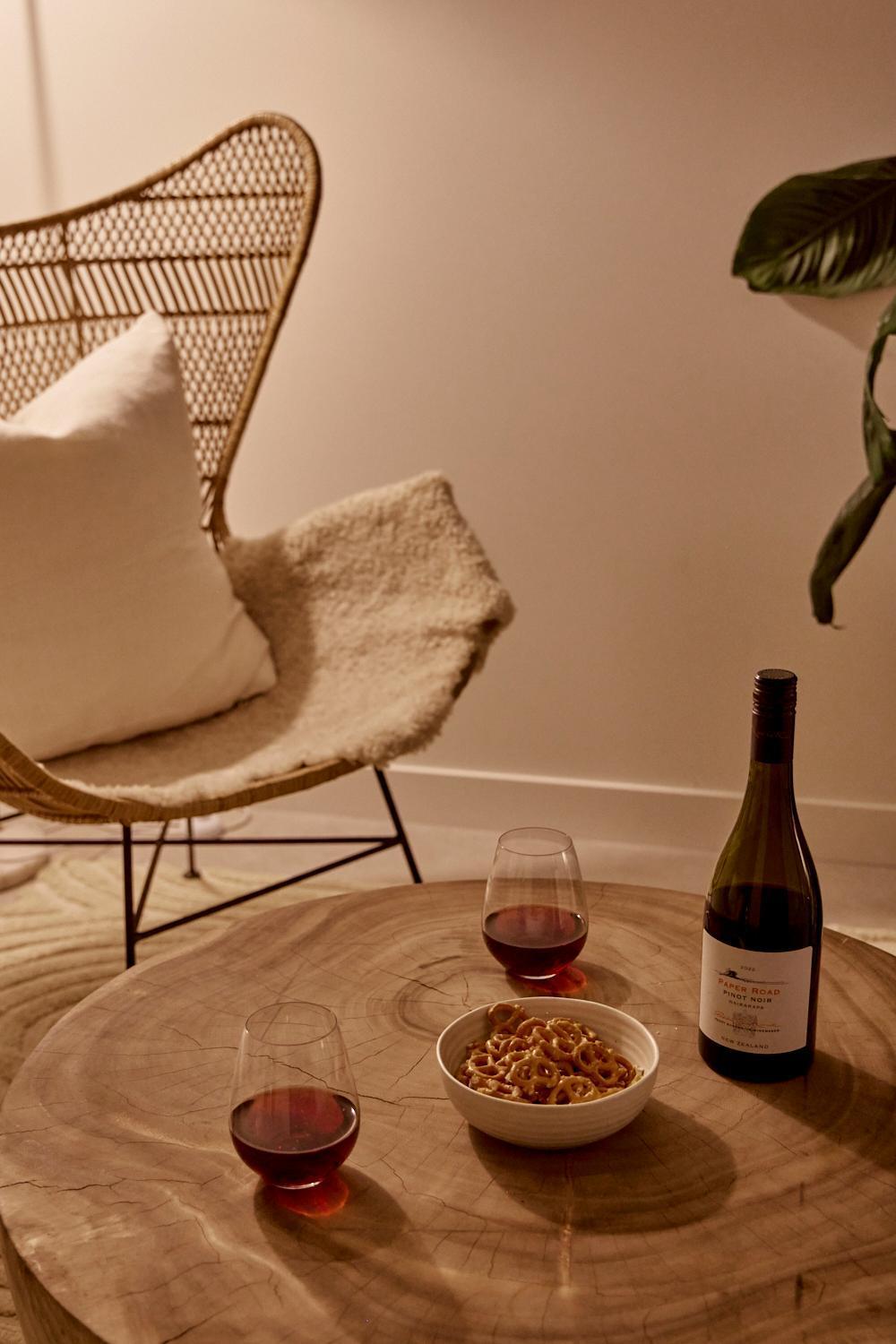 The Hide Byron Bay Hotel Bagian luar foto