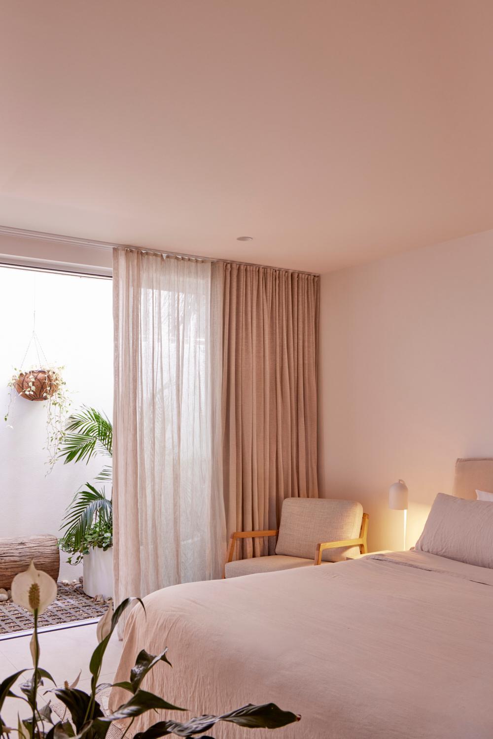 The Hide Byron Bay Hotel Ruang foto