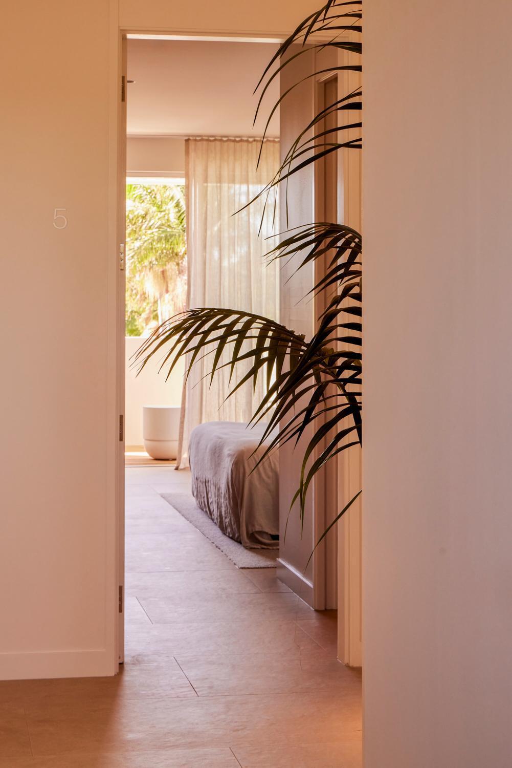 The Hide Byron Bay Hotel Bagian luar foto