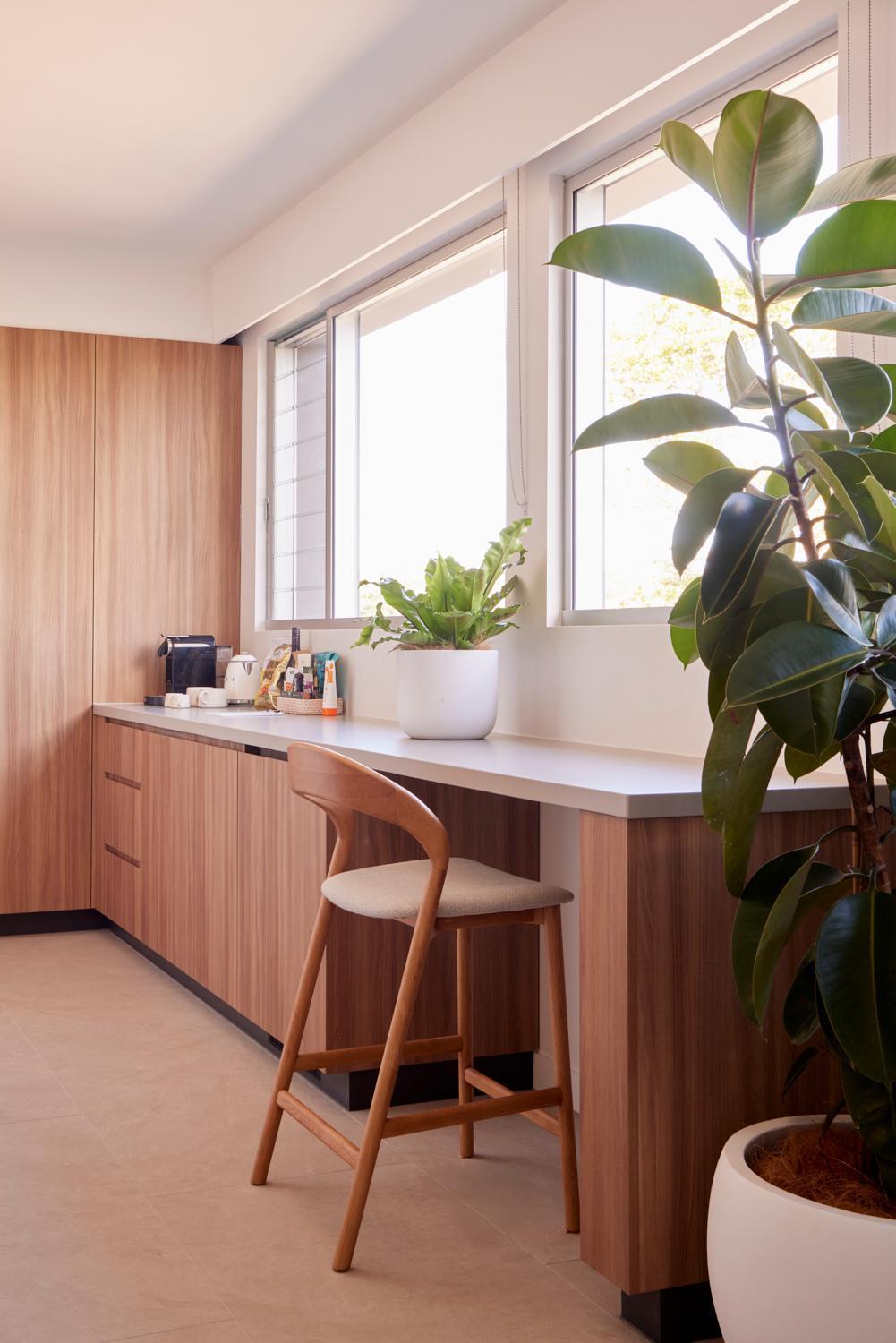The Hide Byron Bay Hotel Bagian luar foto
