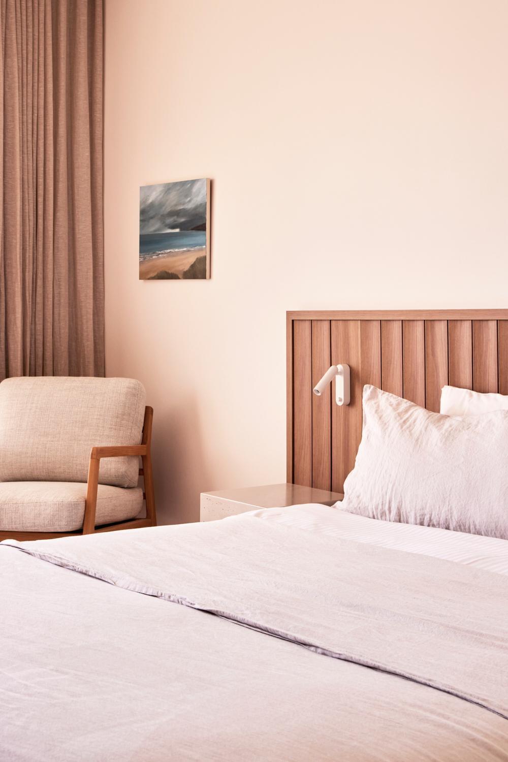 The Hide Byron Bay Hotel Bagian luar foto