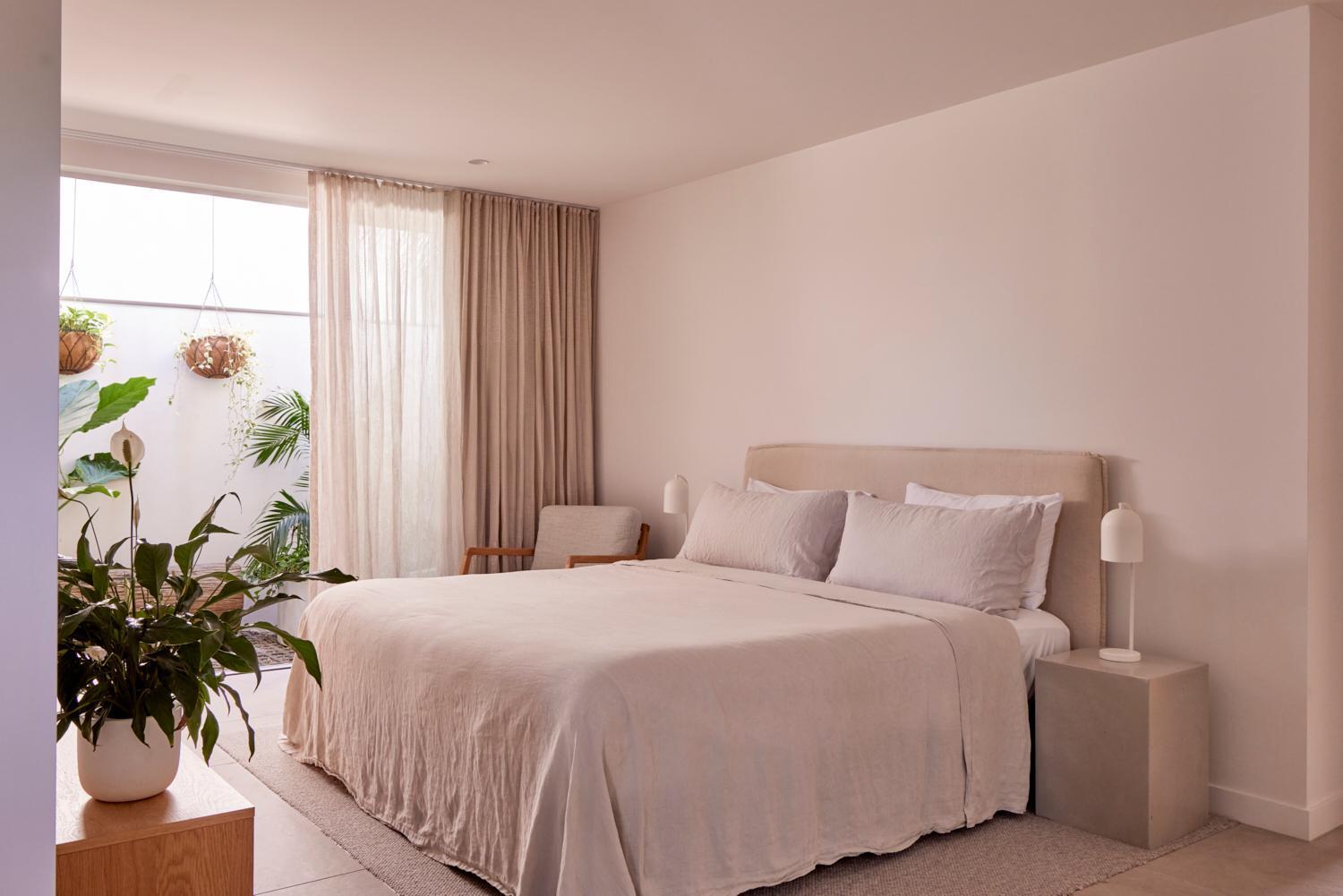 The Hide Byron Bay Hotel Bagian luar foto