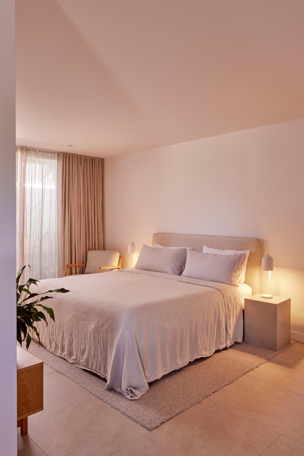 The Hide Byron Bay Hotel Bagian luar foto
