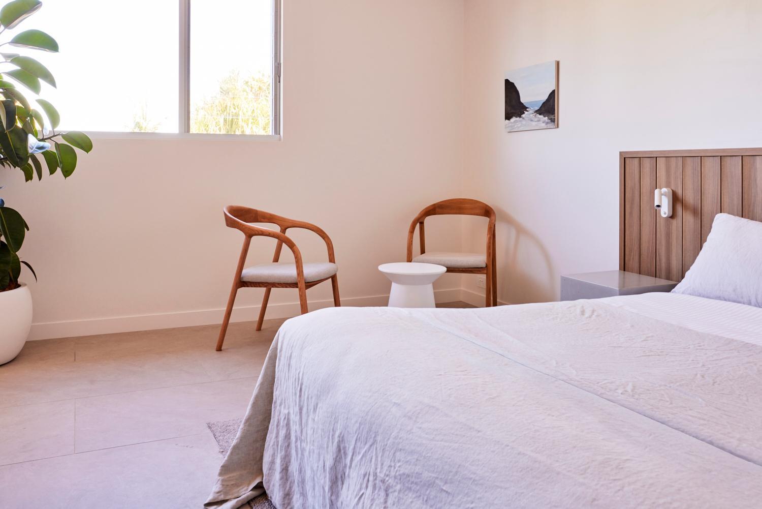 The Hide Byron Bay Hotel Bagian luar foto