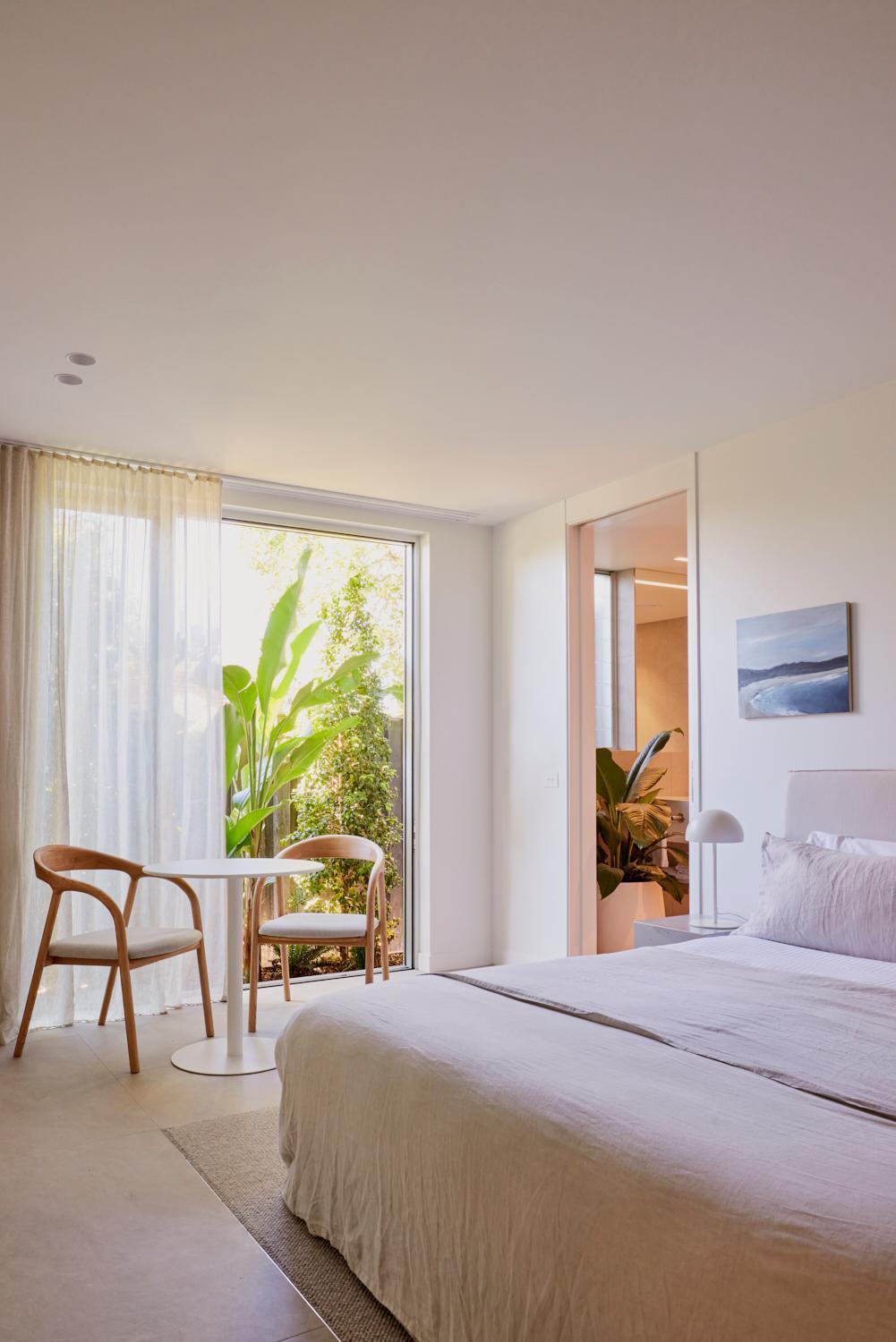 The Hide Byron Bay Hotel Bagian luar foto