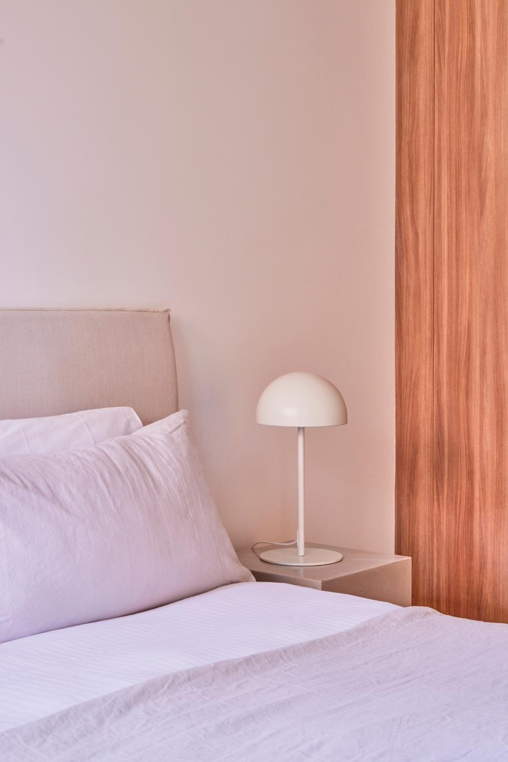 The Hide Byron Bay Hotel Bagian luar foto