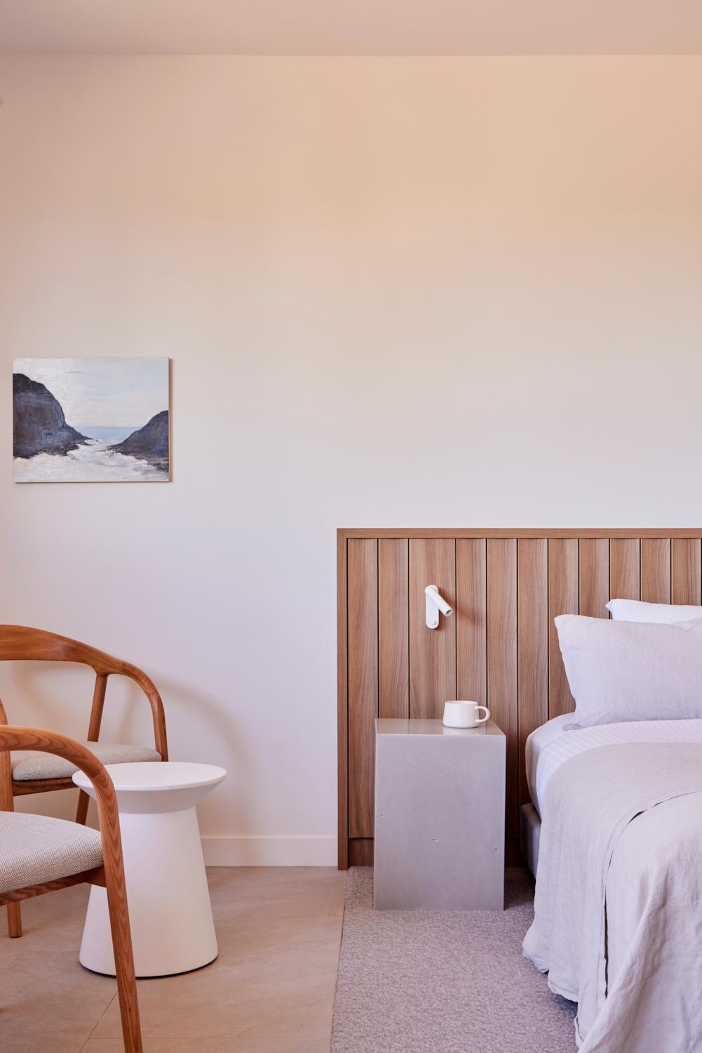 The Hide Byron Bay Hotel Bagian luar foto